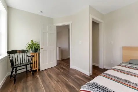 107 Blodgett Street Brookfield VT 05036