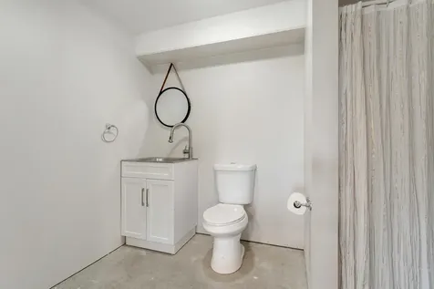 107 Blodgett Street Brookfield VT 05036