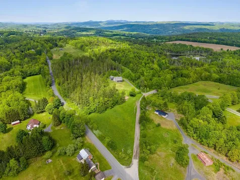 107 Blodgett Street Brookfield VT 05036