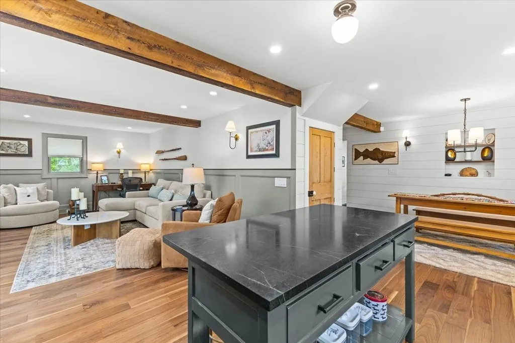 3122 North Avenue Burlington VT 05408