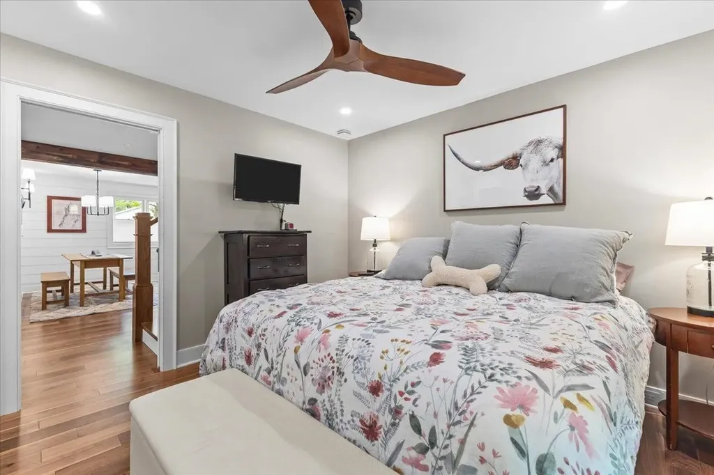 3122 North Avenue Burlington VT 05408