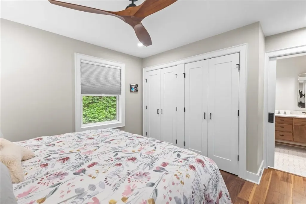 3122 North Avenue Burlington VT 05408
