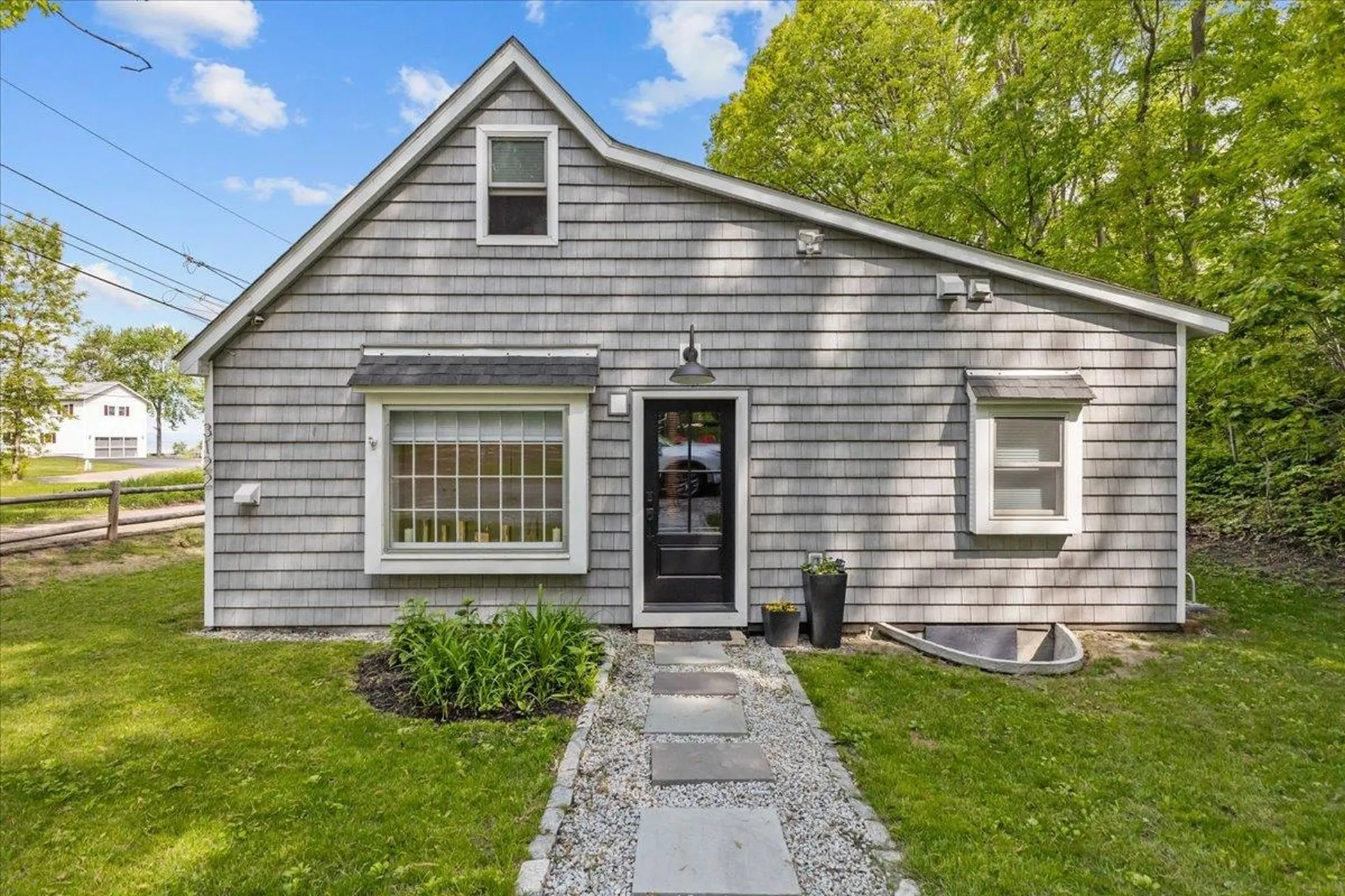 3122 North Avenue Burlington VT 05408