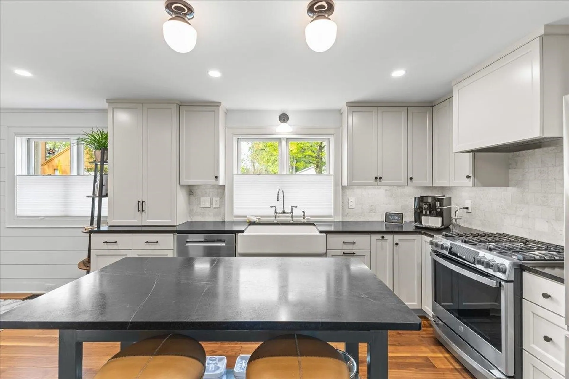 3122 North Avenue Burlington VT 05408