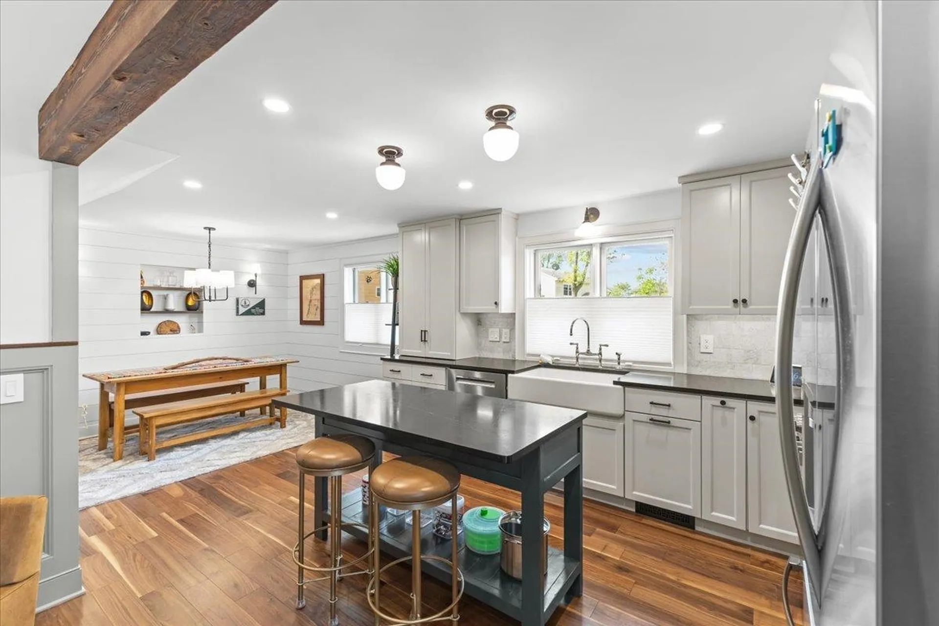 3122 North Avenue Burlington VT 05408
