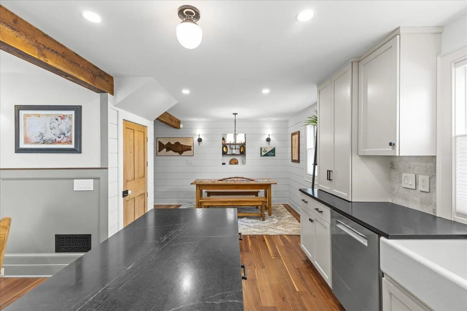 3122 North Avenue Burlington VT 05408
