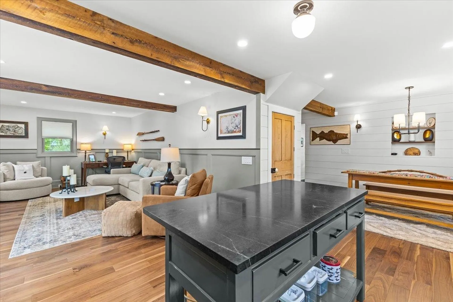 3122 North Avenue Burlington VT 05408
