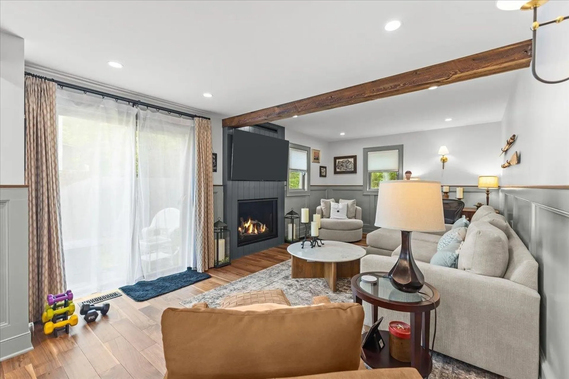 3122 North Avenue Burlington VT 05408