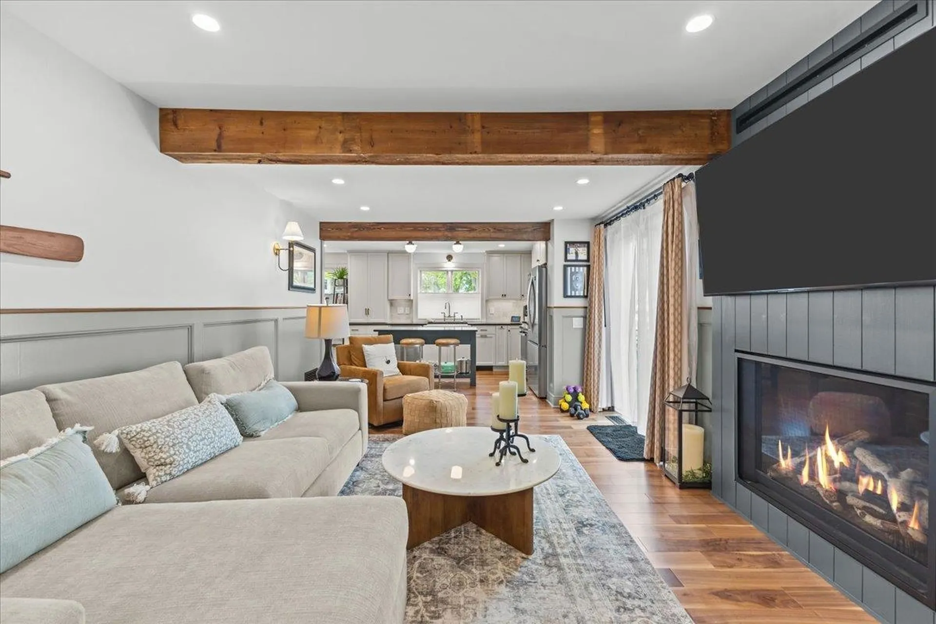 3122 North Avenue Burlington VT 05408