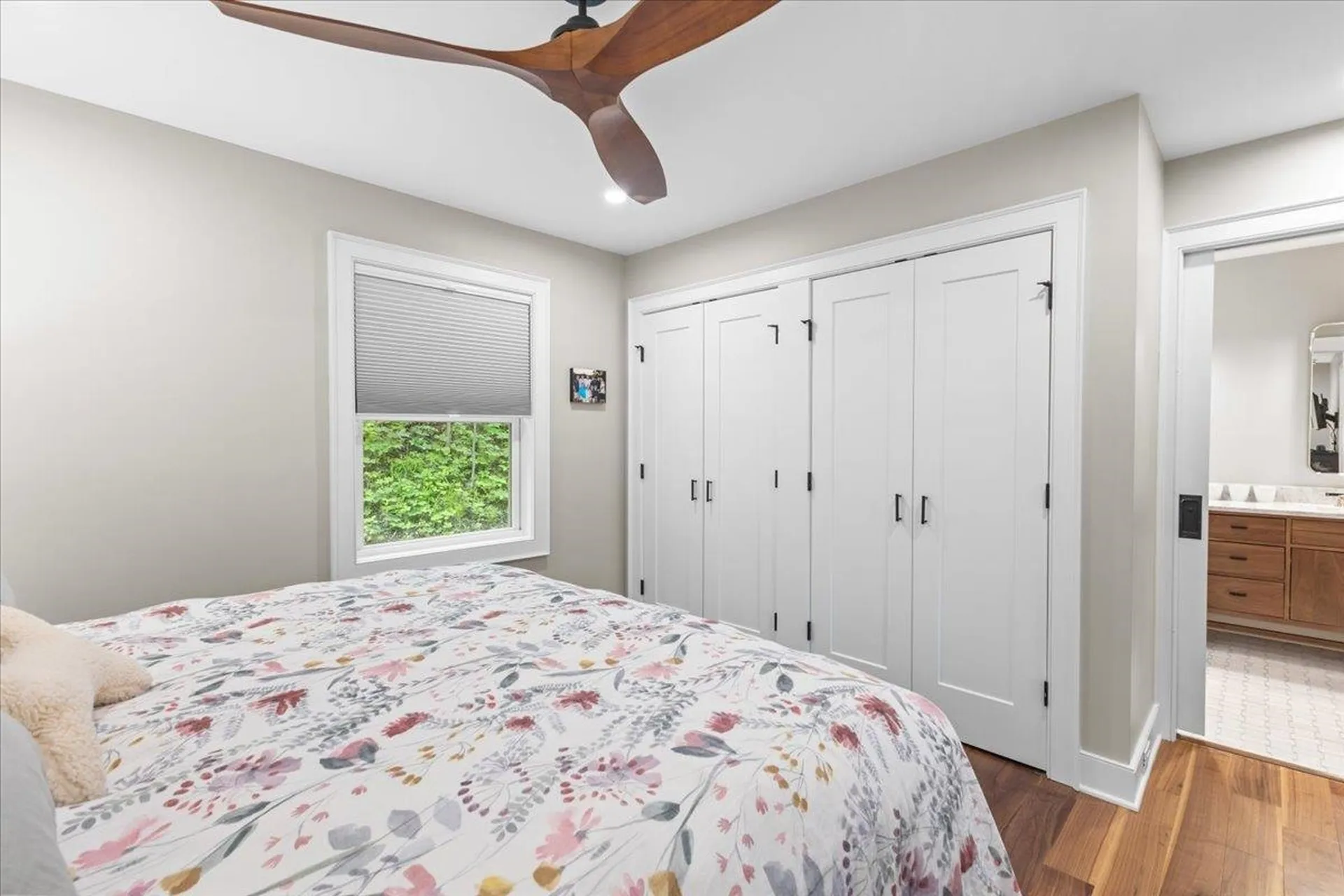 3122 North Avenue Burlington VT 05408