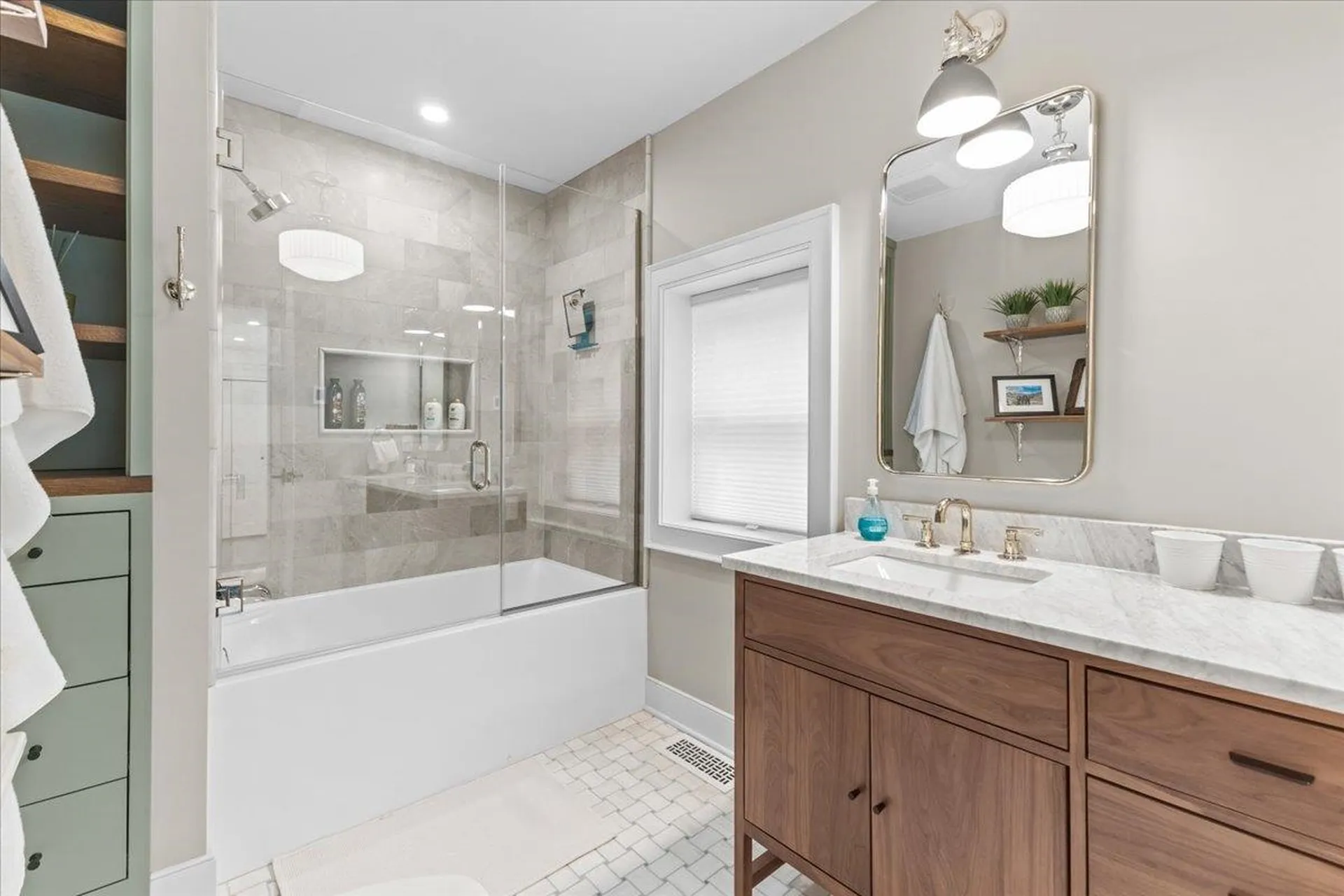3122 North Avenue Burlington VT 05408