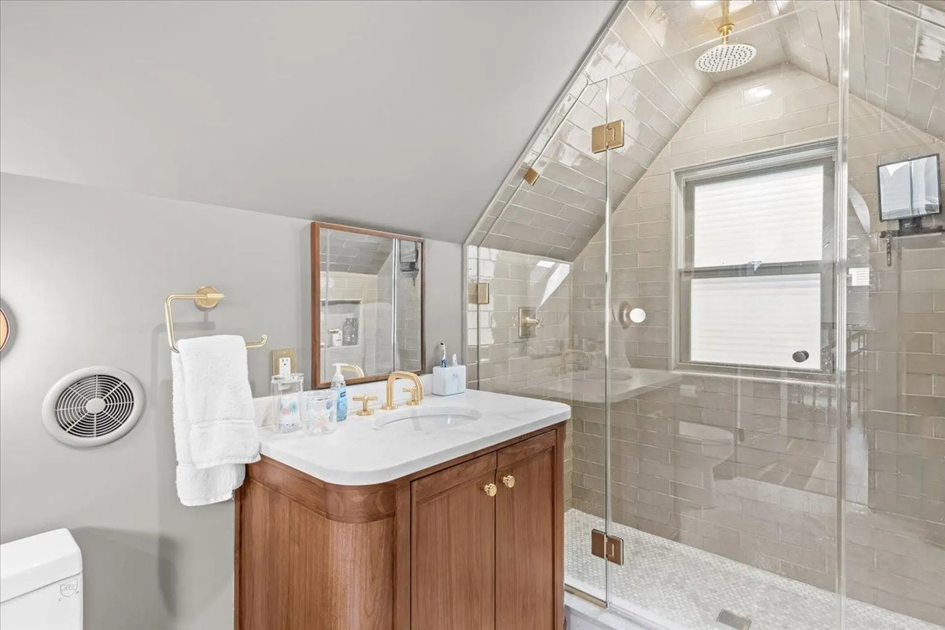 3122 North Avenue Burlington VT 05408