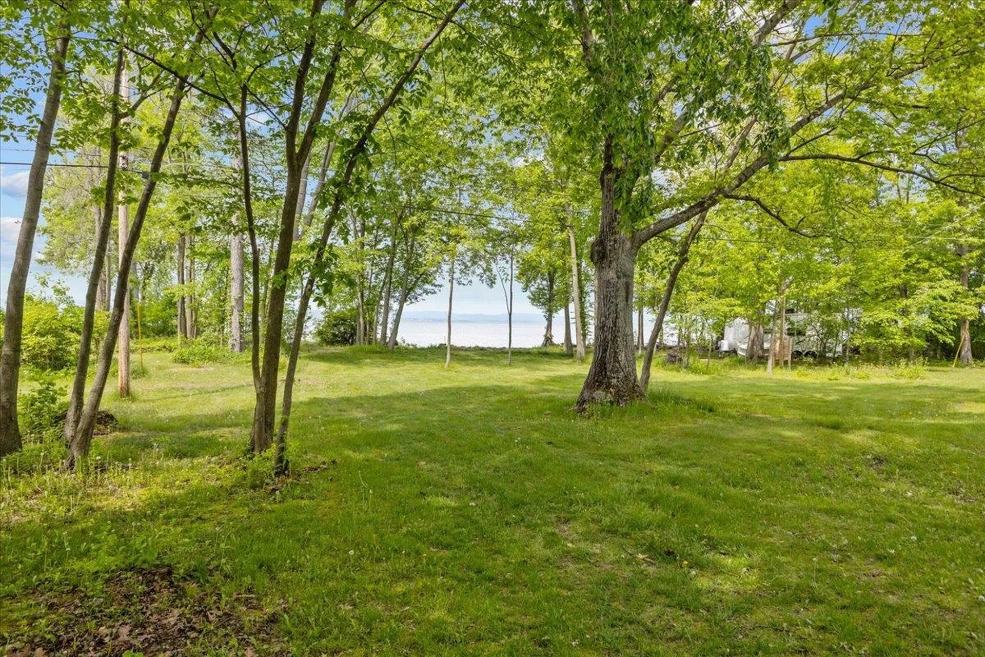 3122 North Avenue Burlington VT 05408