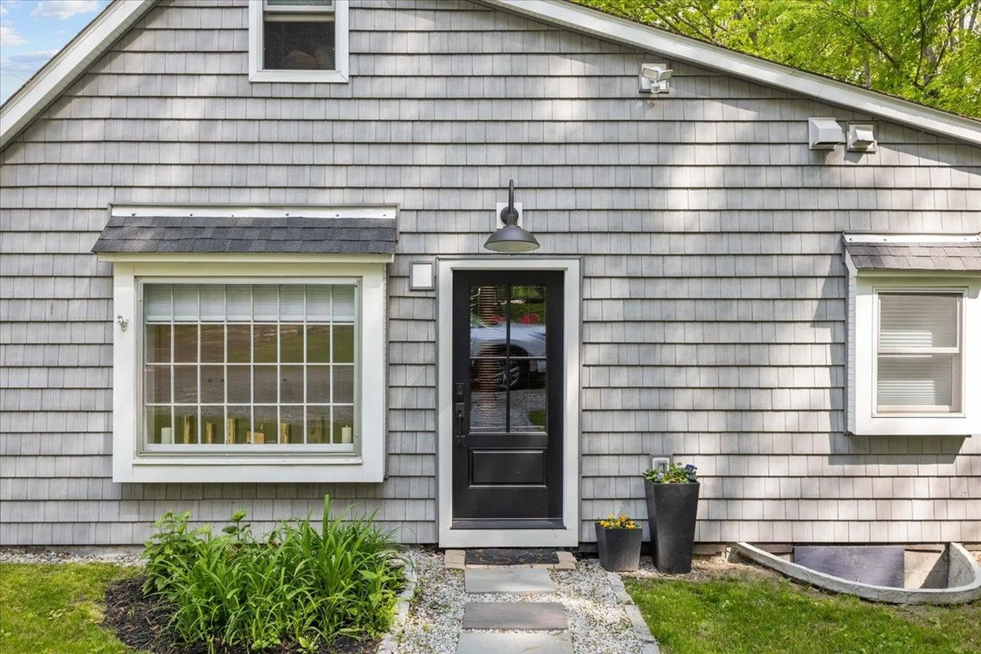 3122 North Avenue Burlington VT 05408