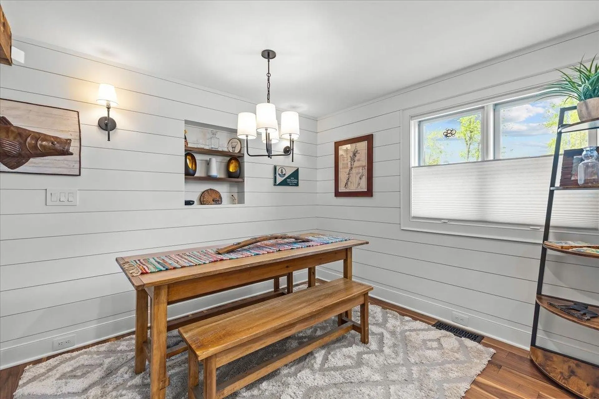 3122 North Avenue Burlington VT 05408