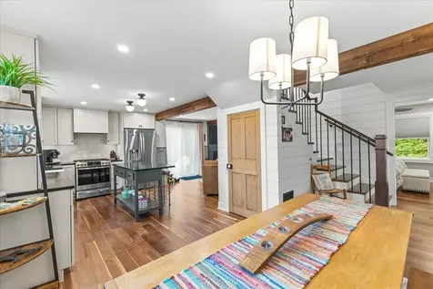 3122 North Avenue Burlington VT 05408