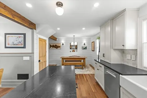 3122 North Avenue Burlington VT 05408