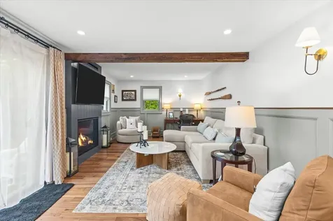 3122 North Avenue Burlington VT 05408