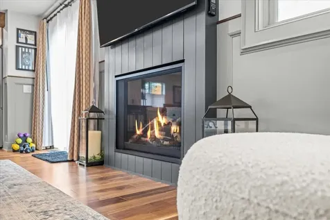 3122 North Avenue Burlington VT 05408