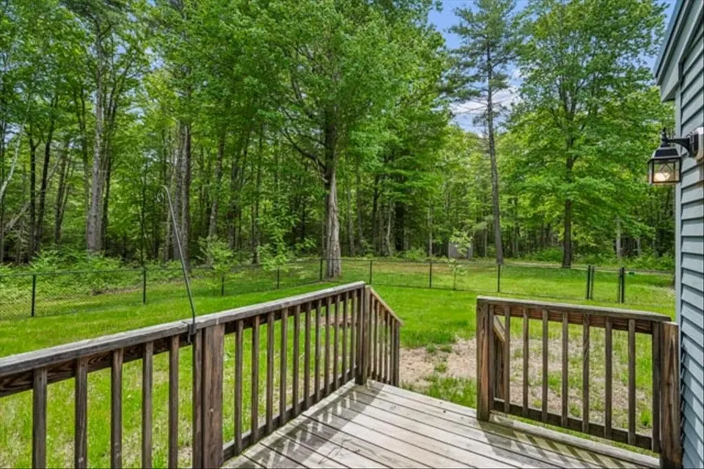 140 North Road Deerfield NH 03037