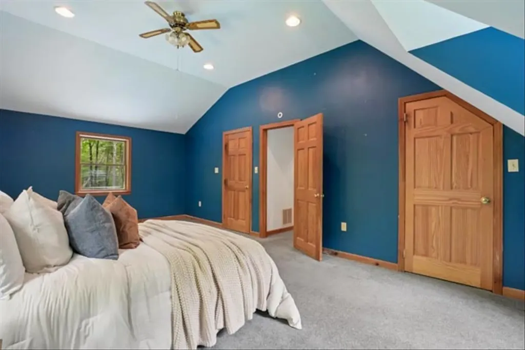 140 North Road Deerfield NH 03037