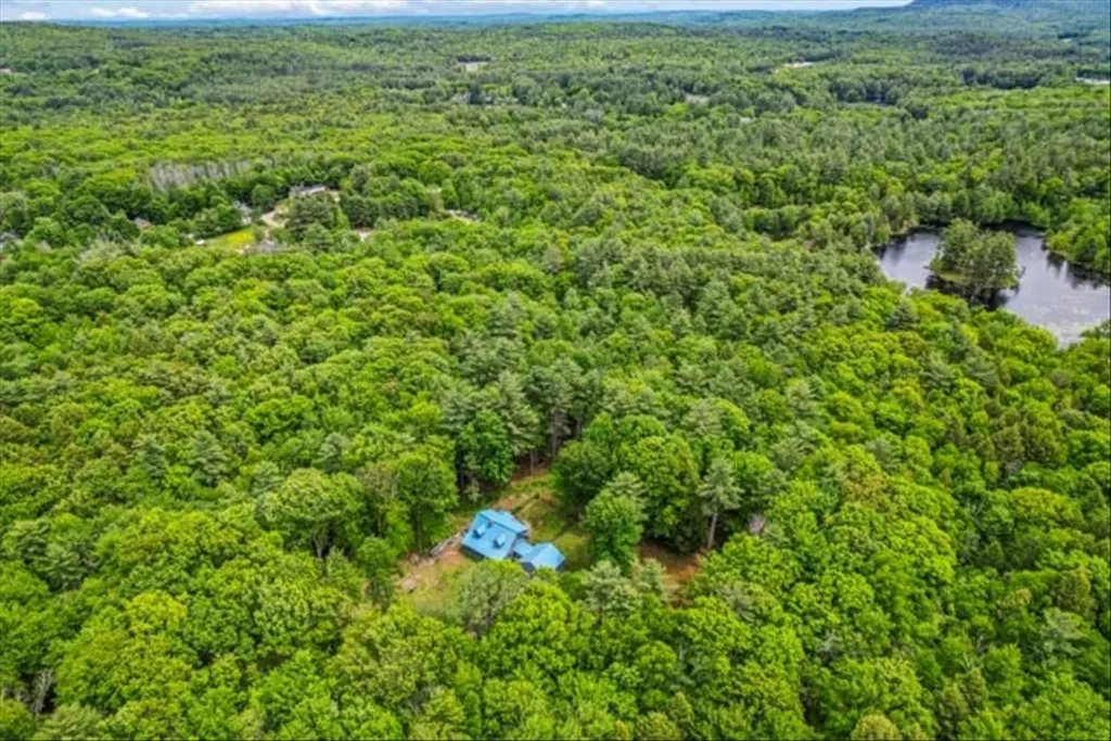 140 North Road Deerfield NH 03037