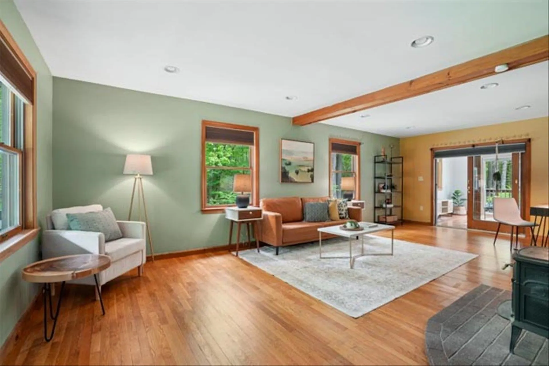 140 North Road Deerfield NH 03037