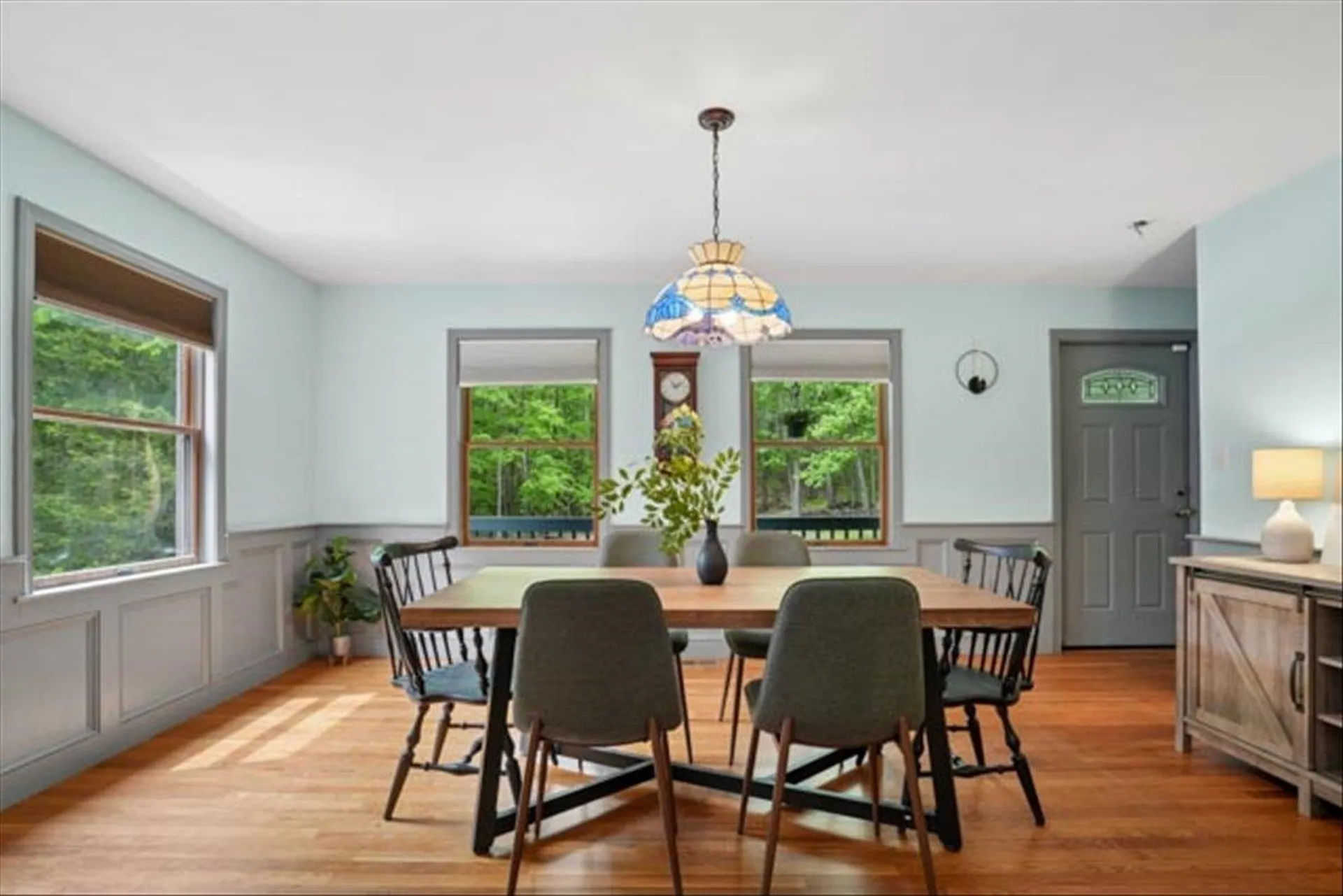 140 North Road Deerfield NH 03037