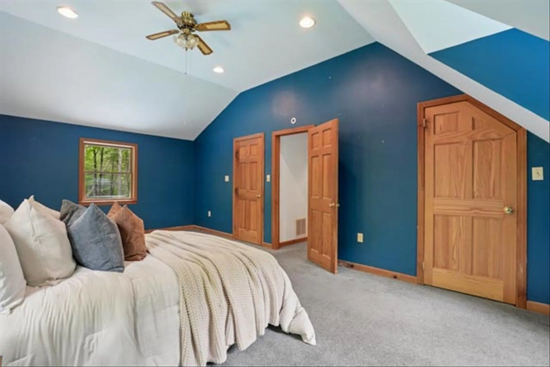 140 North Road Deerfield NH 03037