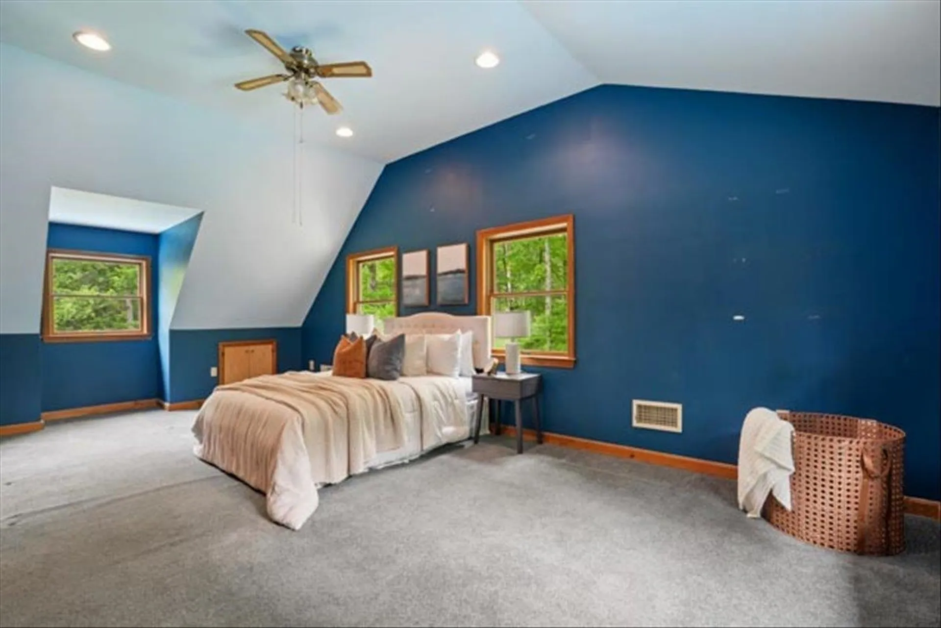 140 North Road Deerfield NH 03037
