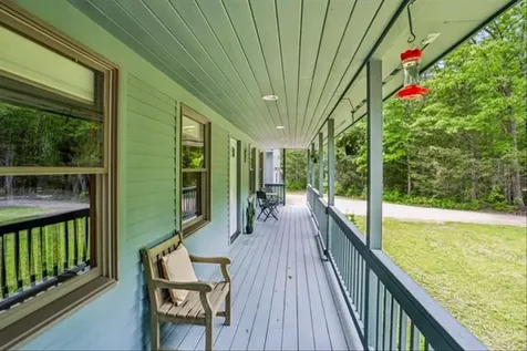 140 North Road Deerfield NH 03037
