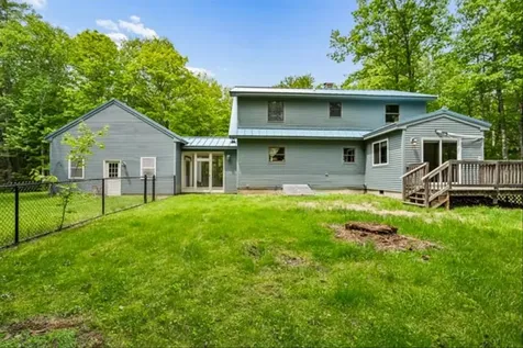 140 North Road Deerfield NH 03037
