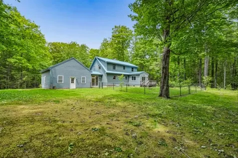 140 North Road Deerfield NH 03037