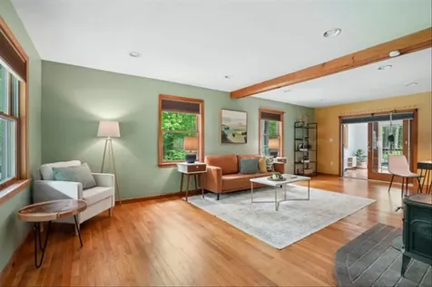 140 North Road Deerfield NH 03037