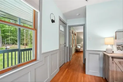 140 North Road Deerfield NH 03037