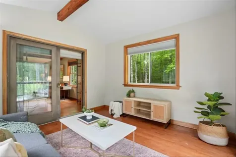 140 North Road Deerfield NH 03037