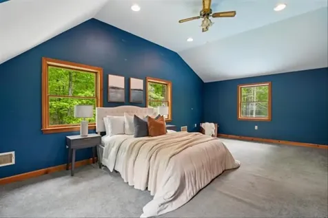 140 North Road Deerfield NH 03037