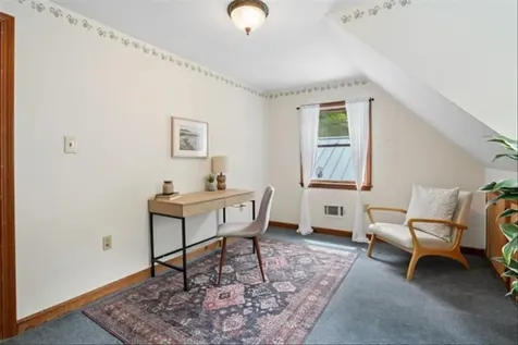 140 North Road Deerfield NH 03037