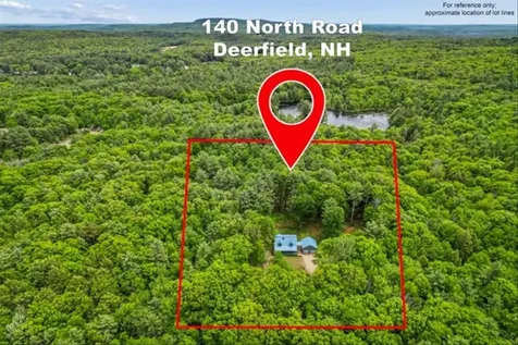 140 North Road Deerfield NH 03037