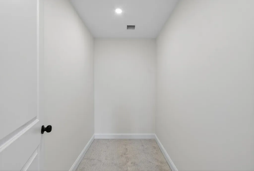 10 Blaisdell Court Raymond NH 03077