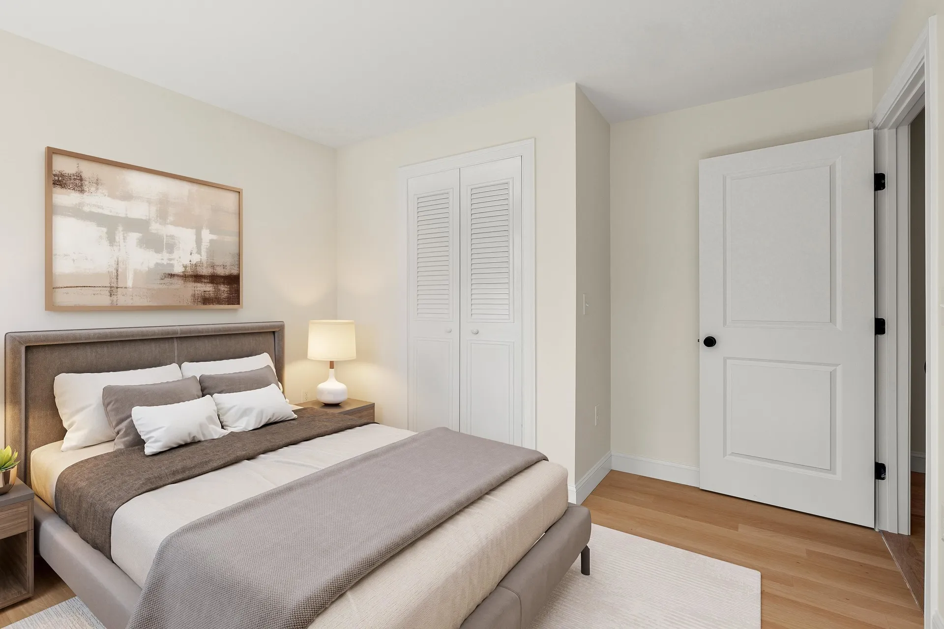 10 Blaisdell Court Raymond NH 03077