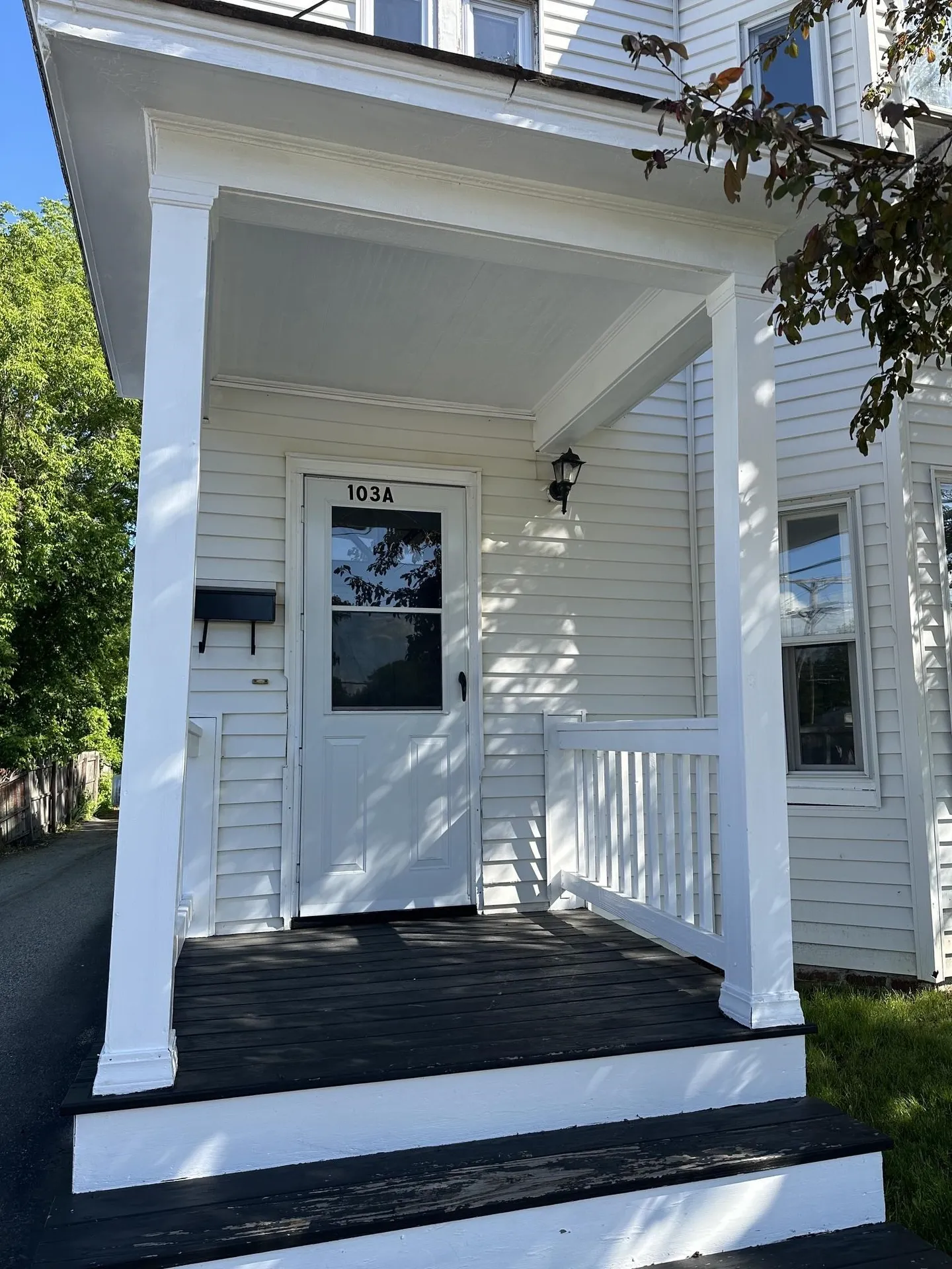 103 Indigo Hill Road Somersworth NH 03878
