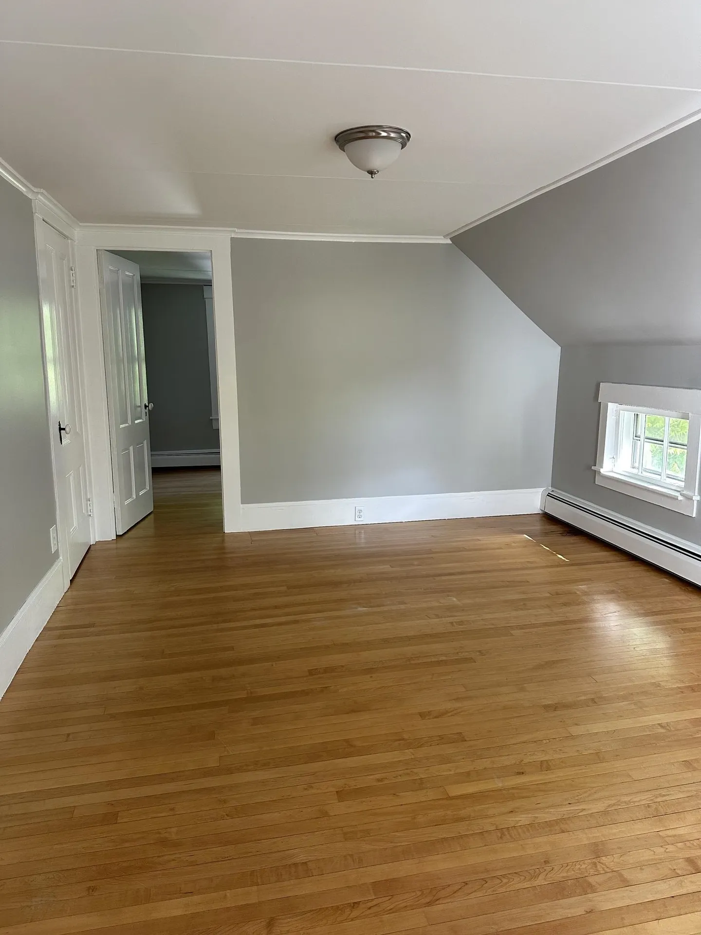 103 Indigo Hill Road Somersworth NH 03878