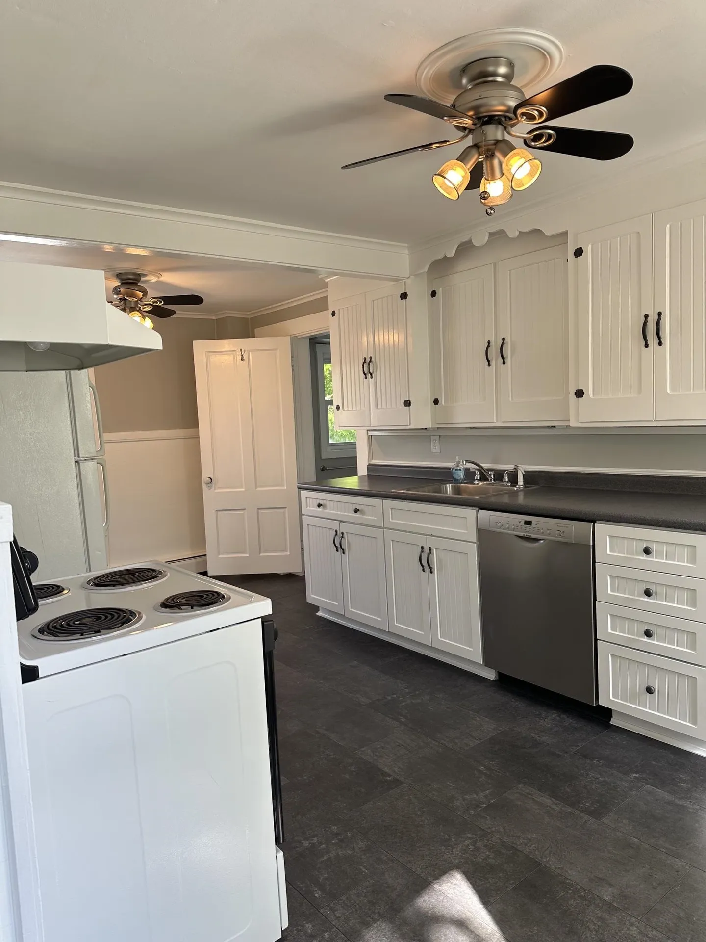 103 Indigo Hill Road Somersworth NH 03878