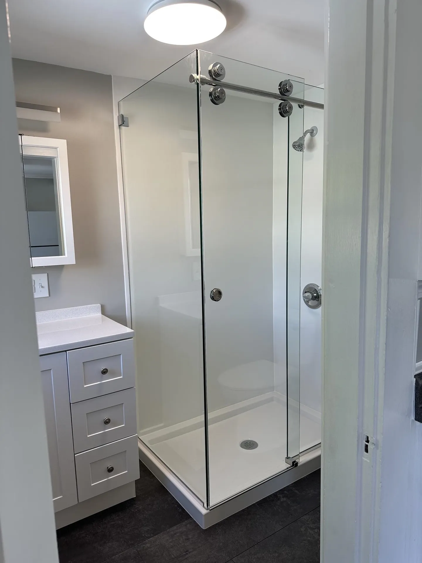 103 Indigo Hill Road Somersworth NH 03878