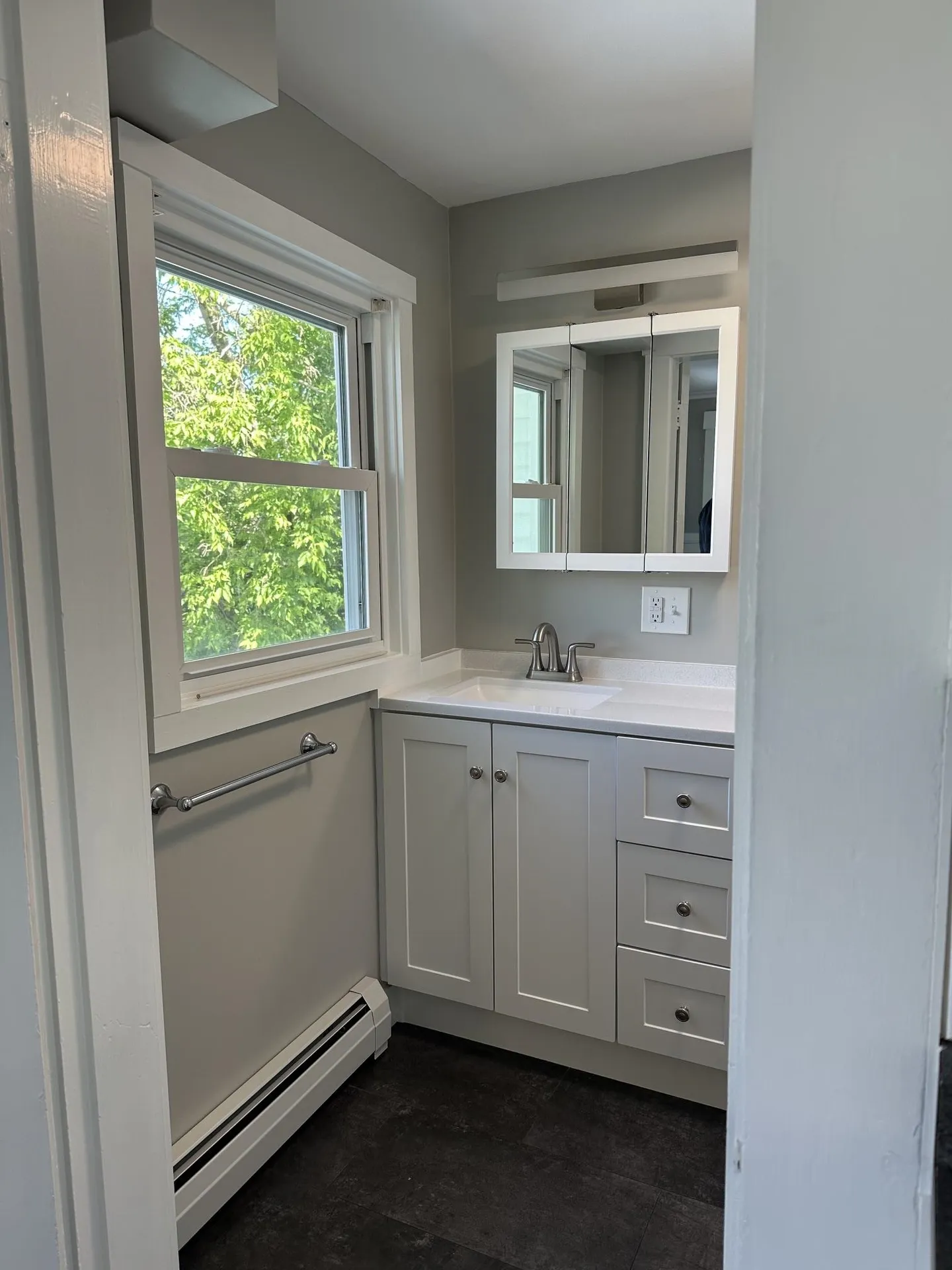 103 Indigo Hill Road Somersworth NH 03878