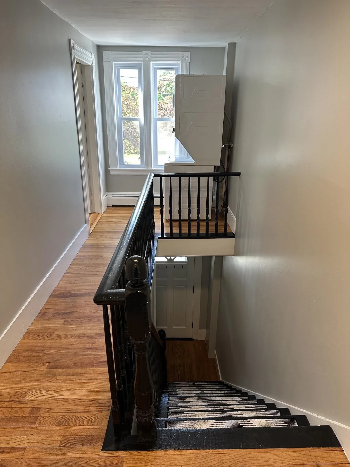 103 Indigo Hill Road Somersworth NH 03878