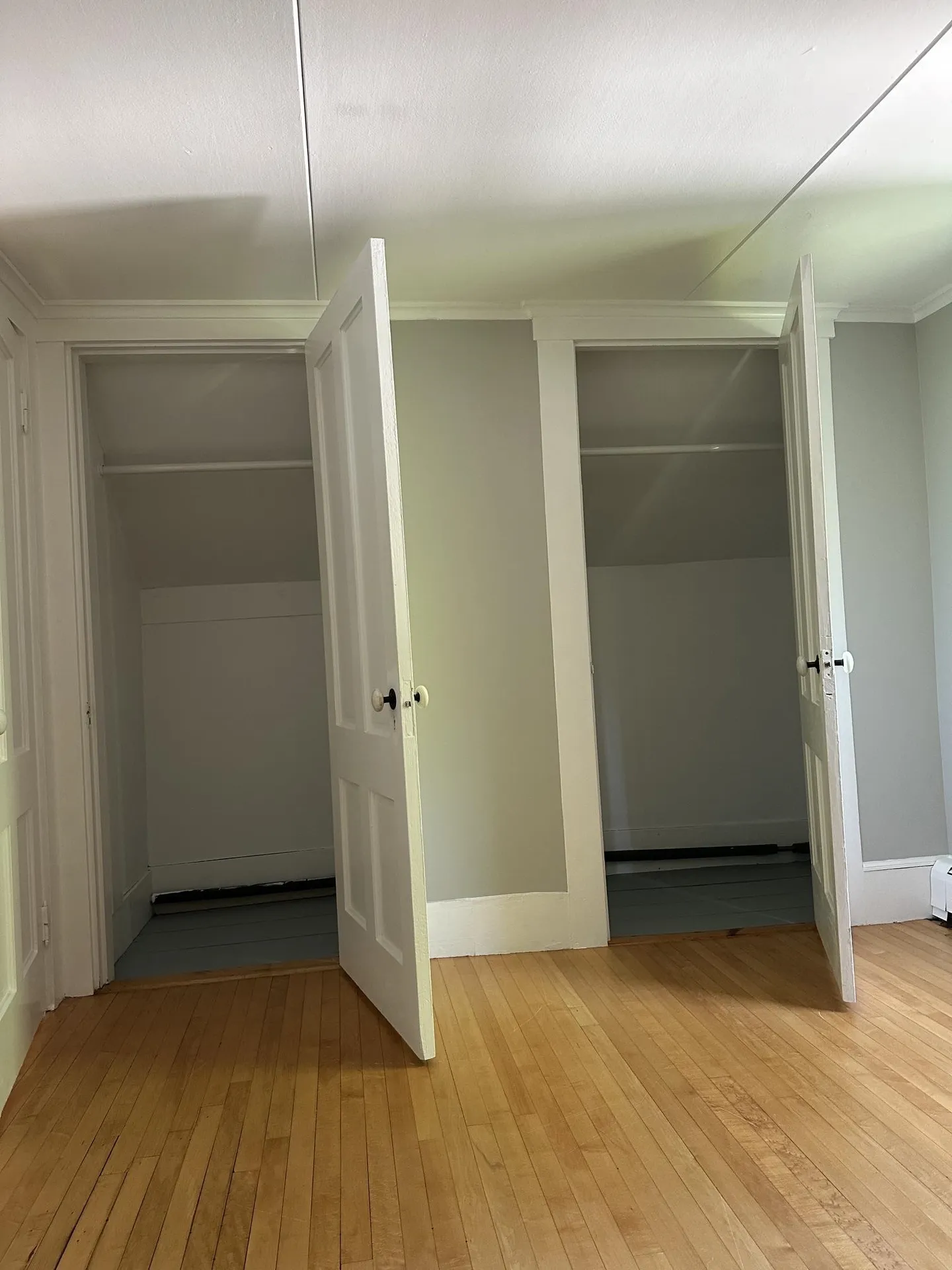 103 Indigo Hill Road Somersworth NH 03878