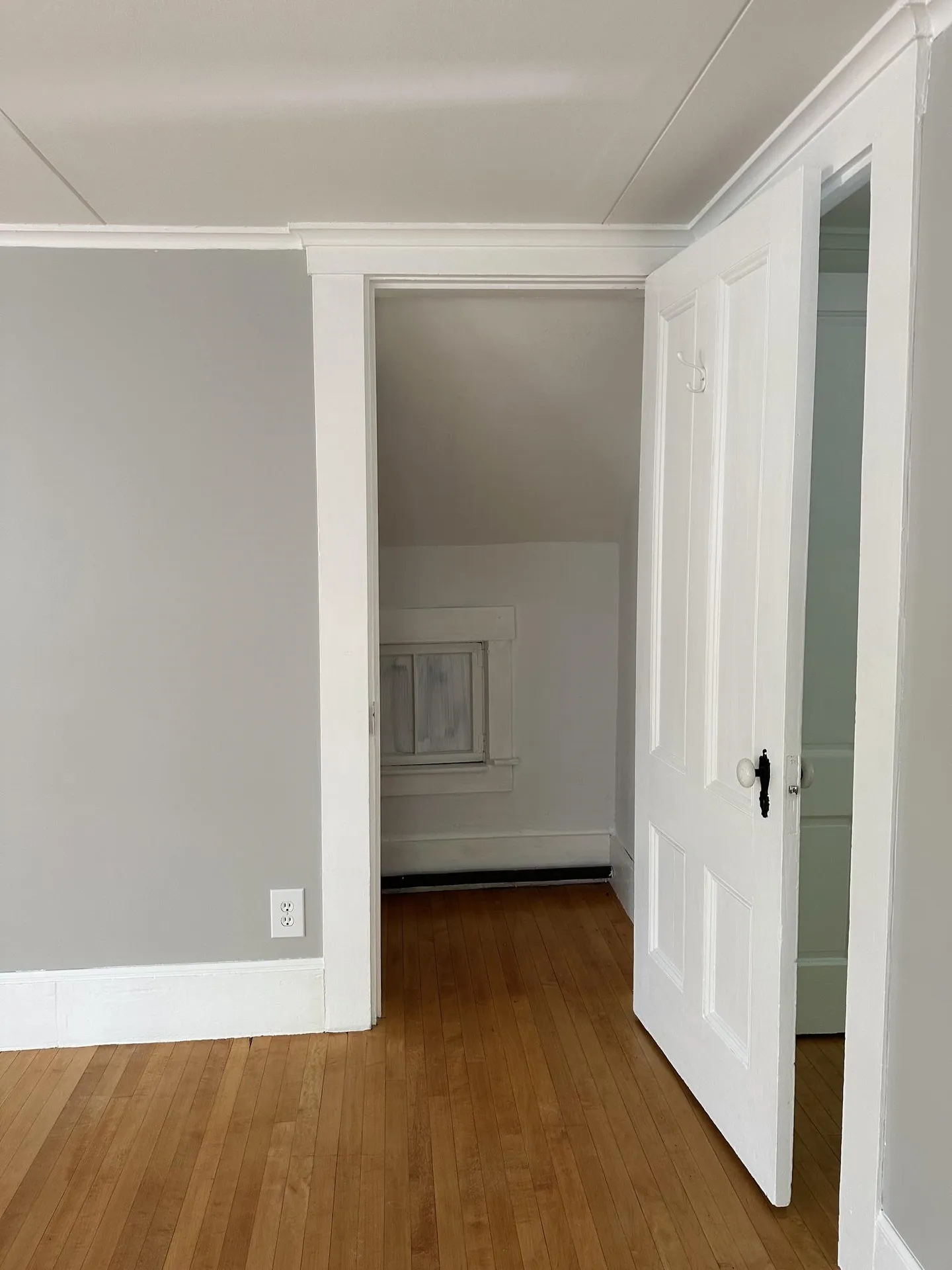 103 Indigo Hill Road Somersworth NH 03878