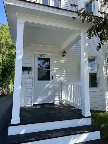 103 Indigo Hill Road Somersworth NH 03878